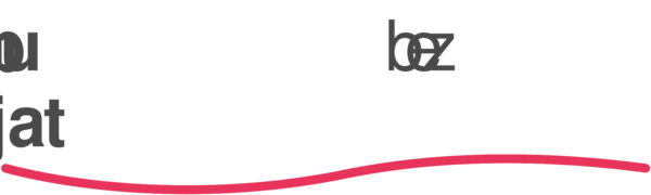 upadłość bez tajemnic