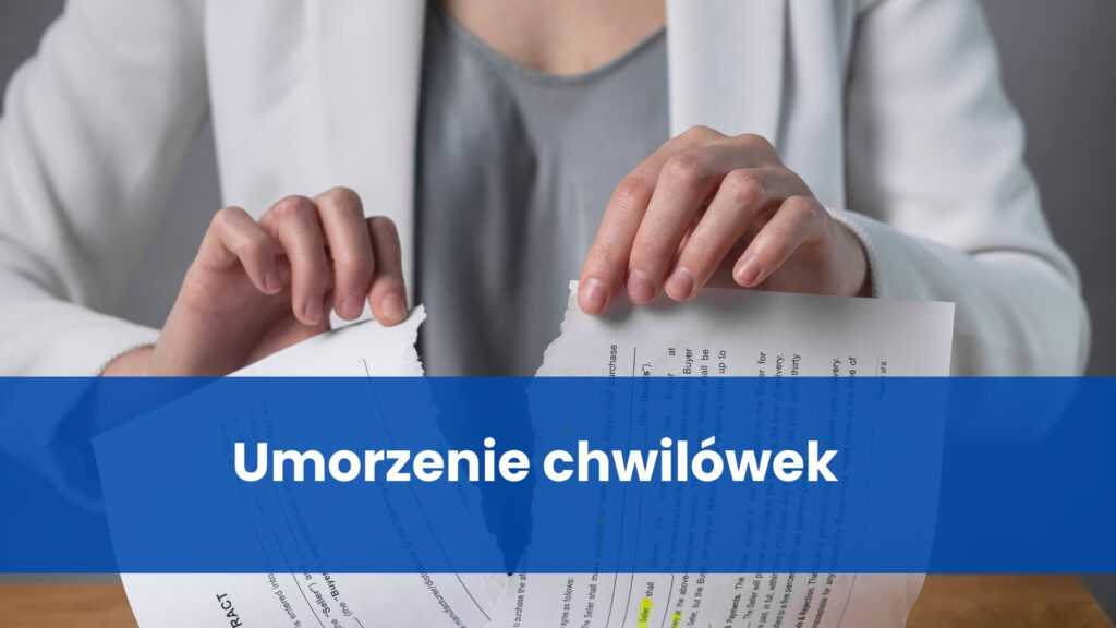 Umorzenie Pożyczek – Jak to zrobić?